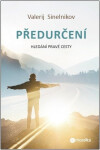 Předurčení