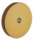 Meinl HD10AB-TF