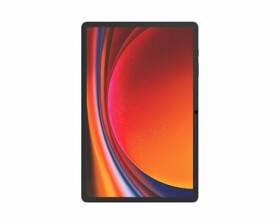 SAMSUNG Ochranná fólie pro SAMSUNG Galaxy Tab S9+