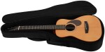 Enya Music X1 Pro Max Natural