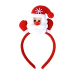 Rappa Čelenka santa