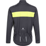 Pánský cyklistický dres Endurance San Tropez - velikost L