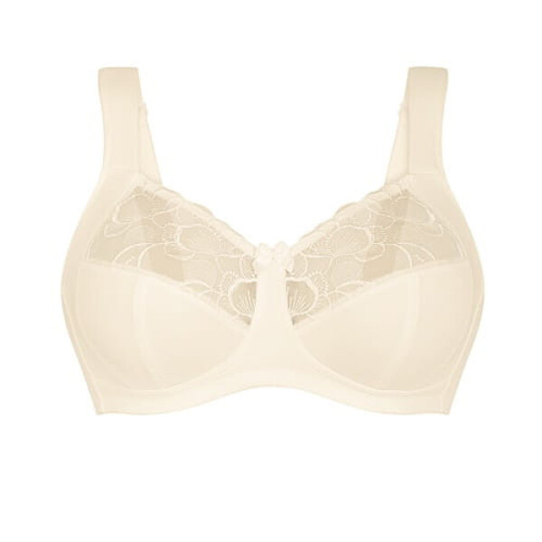 Lucia komfortní podprsenka 5823 crystal - Anita Classix 612 crystal 75F