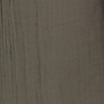 EVONA a.s. Dámské kalhoty ALEXA 010 - ALEXA 010 S