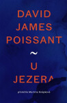 Jezera