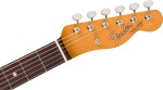 Fender Vintera III Mid '60s Telecaster RW VBL