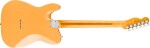 Fender American Ultra Luxe Vintage 50s Telecaster MN BSB