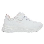 Sportovní Sprandi V3-4055(DZ) Imitace kůže/-Ekologická kůže