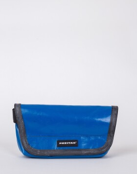 FREITAG F40 Jamie