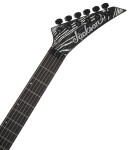 Jackson Pro Dinky DK2 EB BKW