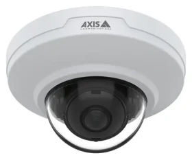 AXIS M3086-V / IP kamera (02374-001)