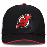 Fanatics Pánská kšiltovka New Jersey Devils NHL On Stage Podium Draft 2026 A-Frame