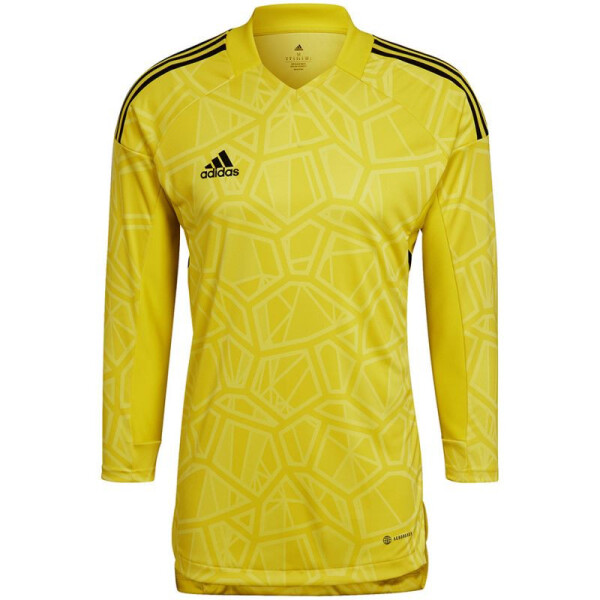 Pánský brankářský dres Condivo 22 Jersey HF0137 Adidas