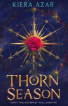 Thorn Season - Kiera Azar