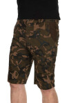 FOX Kraťasy Camo Shorts XL (CFX028)