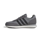Boty adidas Run 60's 3.0 M IE3827 45 1/3