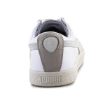 Puma Basket VTG Luxe M 382822-01 EU 43