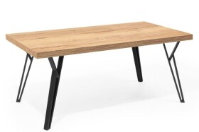 BRADOP Konferenční stůl DINO mini K306 (LOFT)