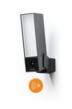 Netatmo NOC-S-EC