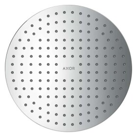 AXOR - Sprchový program Hlavová sprcha 300, 2 proudy, chrom 35305000