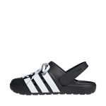 Žabky adidas Adilette Clog 2.0 JR4025 38
