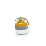 Muris Petra Junior Mustard