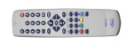 Ovladač dálkový IRC81111 admiral,seleco