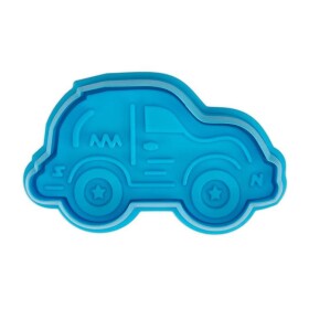 Vypichovač Städter Auto