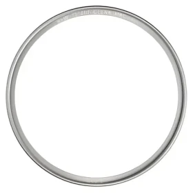 B+W T-Pro Clear MRC nano 52 mm / Filtr / Čirý / MRC povlak (1097733)