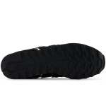 New Balance unisex sportovní obuv ML373OM2 dámské 38,5