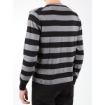 Guess jumper M21R03Z0C20 L