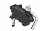 SKV EGR ventil AUDI A3 (8V) A4 (8W) A5 (F5) TT (FV) 1.6–2.0 TDI