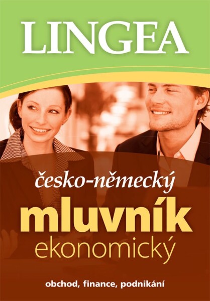 Mluvník ekonomický