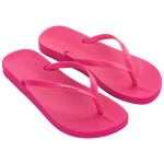 Dámské boty Anat Colors Fem W 82591 AG368 - Ipanema 41-42