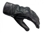 Moto rukavice Cappa Bahrain černé - Xxl
