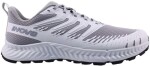 Inov-8 Běžecké boty INOV8 TRAILFLY v2 M (S) - šedá Velikost obuvi v EU: 45