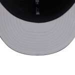 New Era Pánská kšiltovka Los Angeles Angels MLB 2026 Clubhouse 59FIFTY Fitted Velikost: 7 1/4