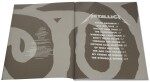 MS Metallica: The Black Album (TAB)