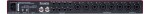 Focusrite Scarlett OctoPre Dynamic