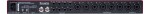 Focusrite SCARLETT OCTOPRE DYNAMIC