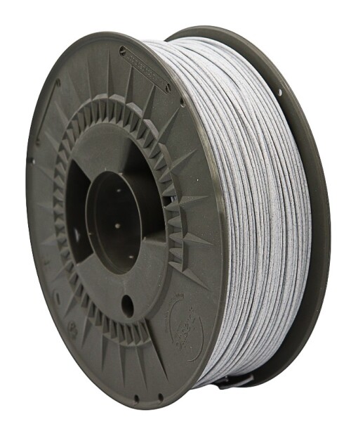 PLA+ 1,75mm Marble Filalab 1 kg