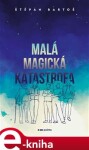 Malá magická katastrofa