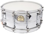 Pearl IP-1465 Ian Paice Signature