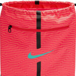 Sáček na boty Nike Academy DA5435 850 NEPLATÍ