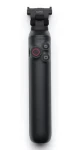 DJI Osmo 360 / Prodlužovací tyč s baterií / pro akční kameru DJI Osmo 360 (CP.OS.00000459.01)