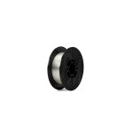 Filament-PM TPU 96A tisková struna přírodní 1,75 mm 0,5 kg Filament PM
