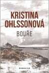 Bouře Kristina