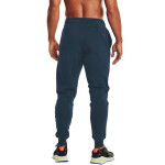 Pánská mikina Rival Fleece Jogger 1357128 408 Under Armour
