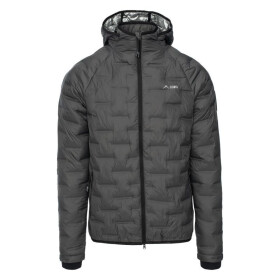 Prošívaná bunda Elbrus Huel Primaloft M 92800622473 XL