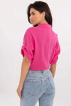 Dámská košile model 213433 Italy Moda universal